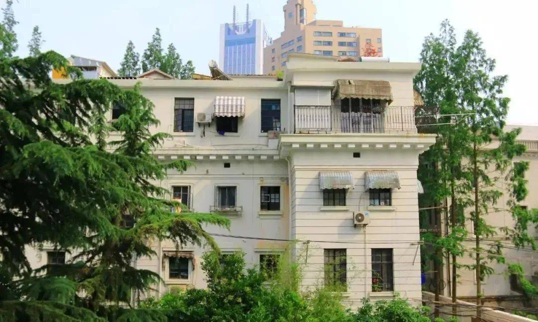 花园_图片_重庆