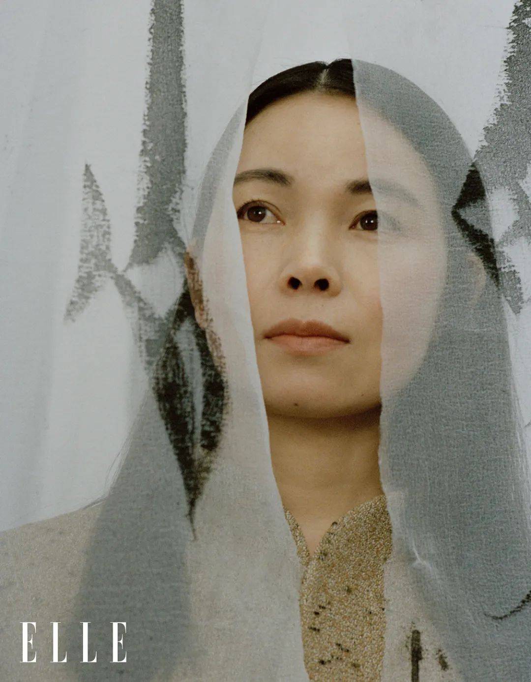 女书传承人胡欣:路或许窄,但总要走下去