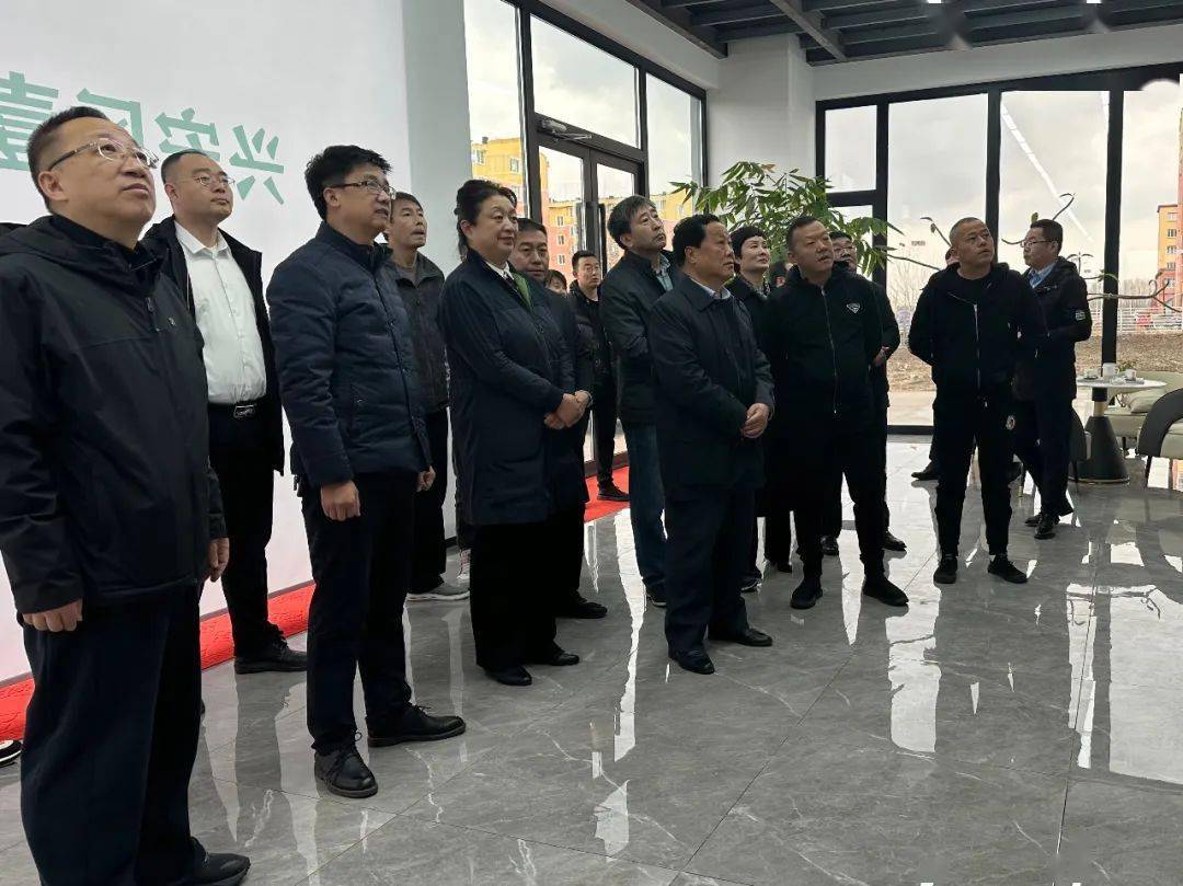 宇翔生物科技公司(宇翔药业股份有限公司)