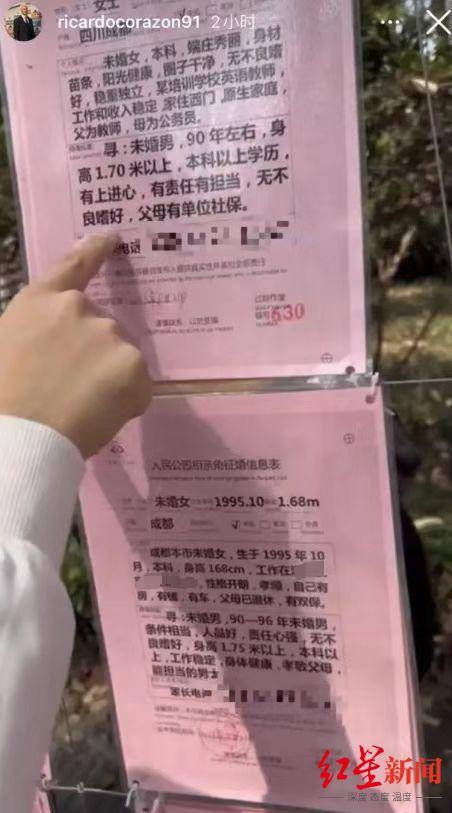 ������Ԯ������԰�ԡ����׽ǡ���Ȥ��Ȼ���������䡰�ӵ��� ...