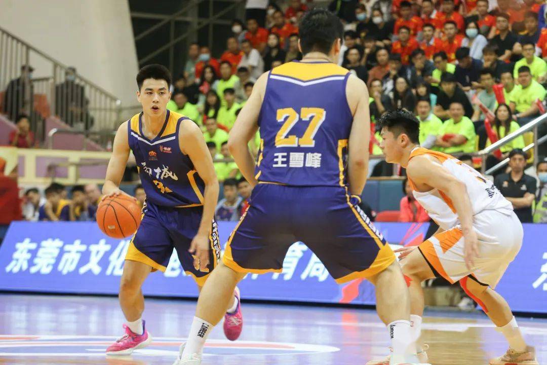 比赛_双方_比分