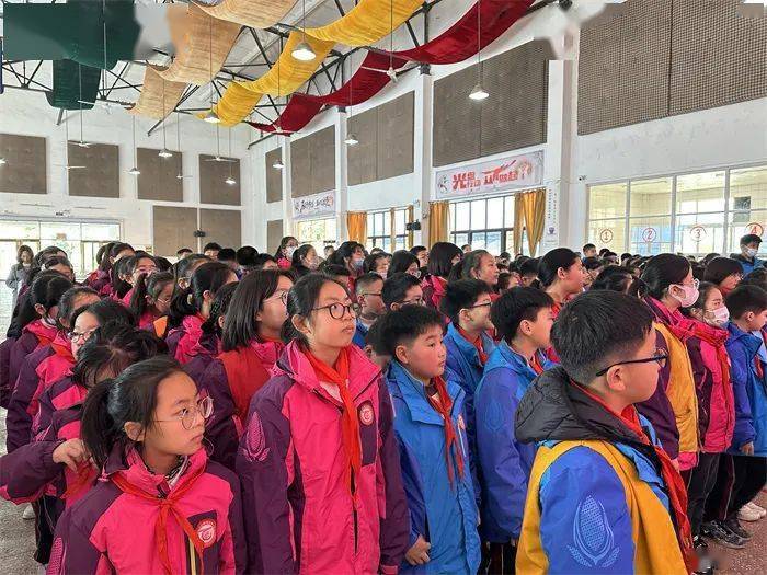 【校外实践】在实践中收获 在磨砺中成长|建乐校区五年级曹王实践活动