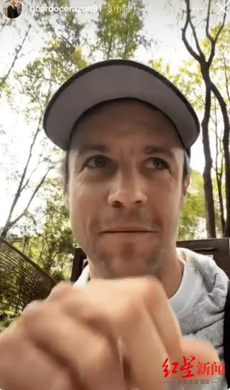 ������Ԯ������԰�ԡ����׽ǡ���Ȥ��Ȼ���������䡰�ӵ��� ...