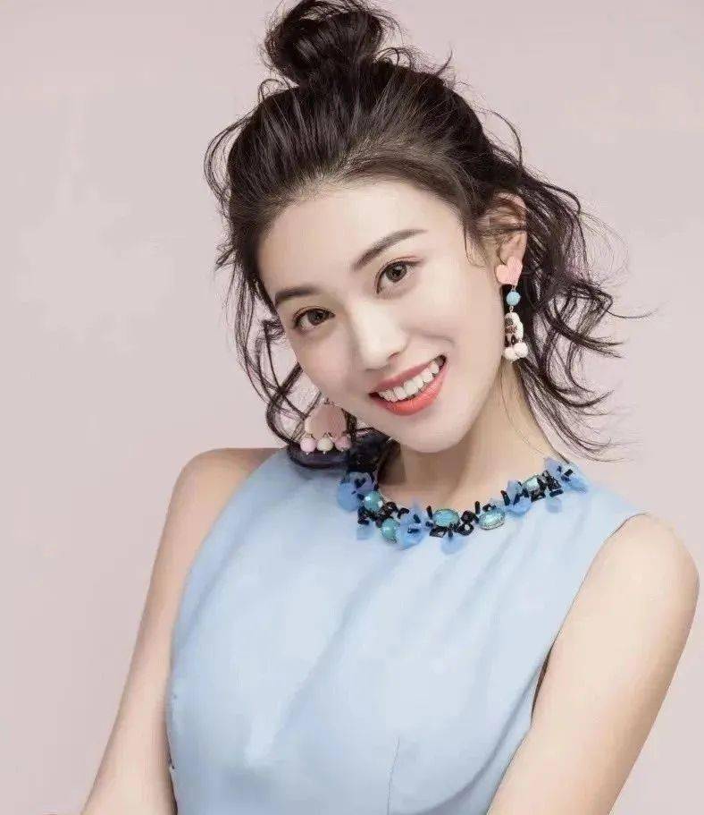 傅莉珊男中音:刘扬女高音:陈思演出阵容(按出场顺序排序,简介附后)