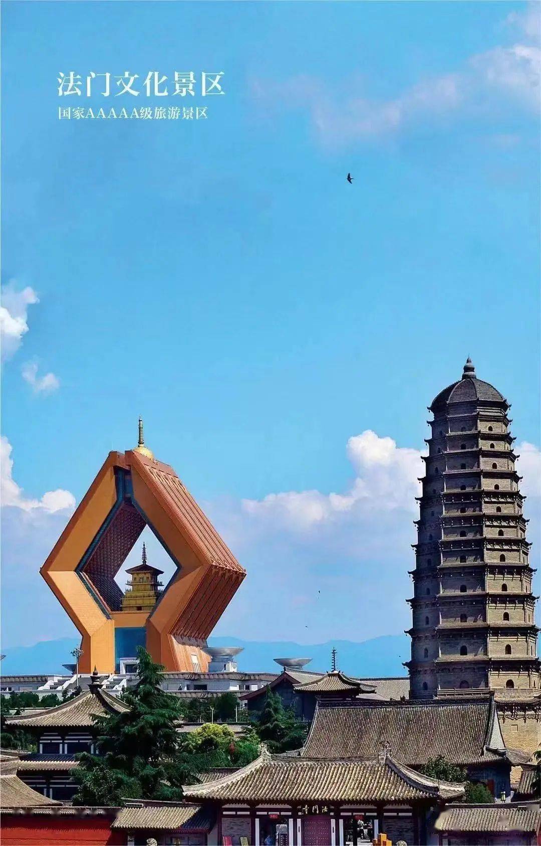 宝鸡这些景区限时免票,半价活动即将截止!_阳光_文化_九龙山