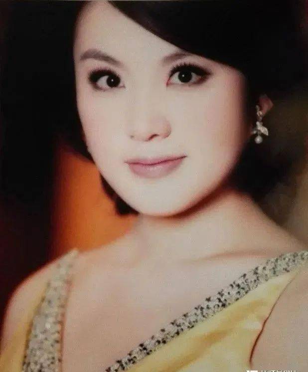 傅莉珊男中音:刘扬女高音:陈思演出阵容(按出场顺序排序,简介附后)