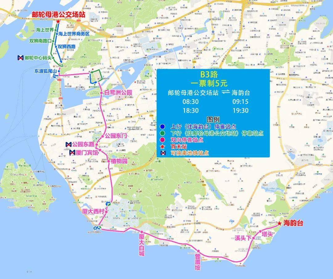 深圳海上世界地图图片