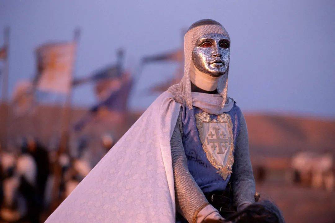 征服耶路撒冷:第一次十字军东征亲历者的第一手记载