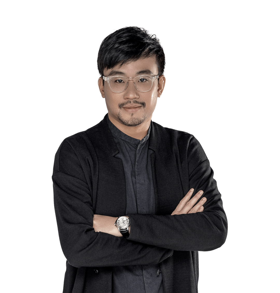 徐磊首席设计师帜境墅装首席设计师中国建筑学会室内设计分会会员湖南