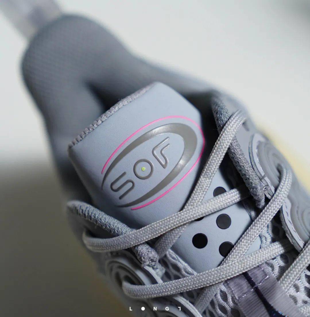 ☝不惑飞马nike 跑鞋家族中的 c位☝做好这几点adidas可能