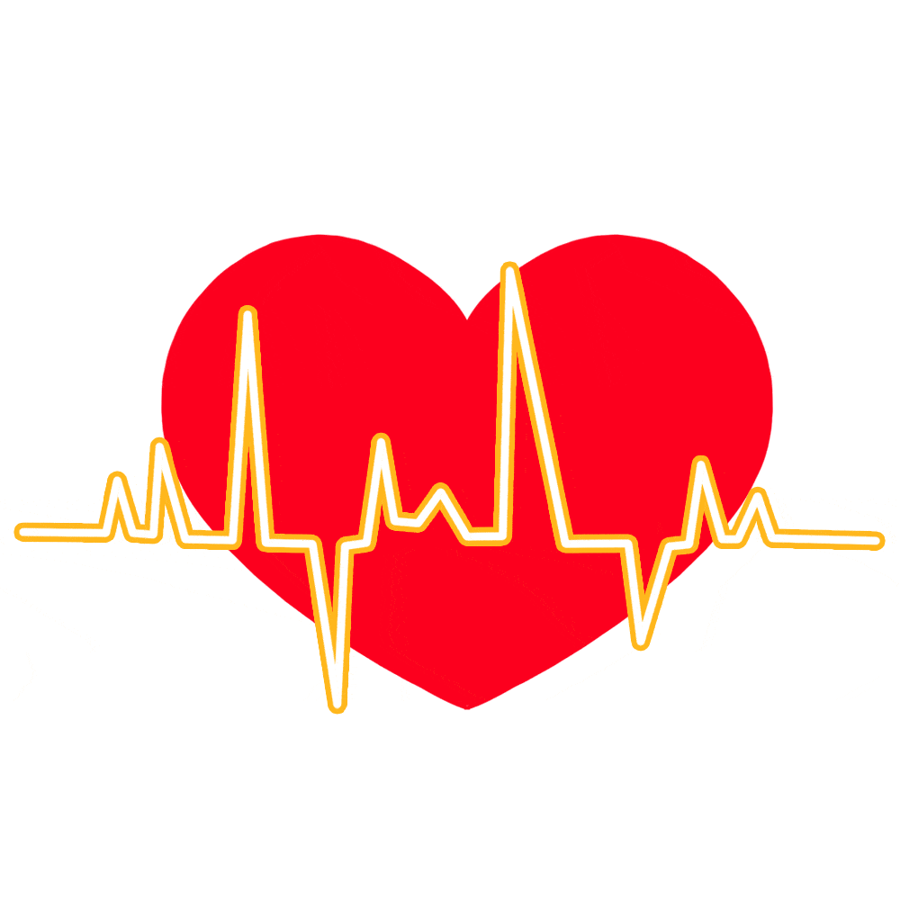 心脏_沈华_患者