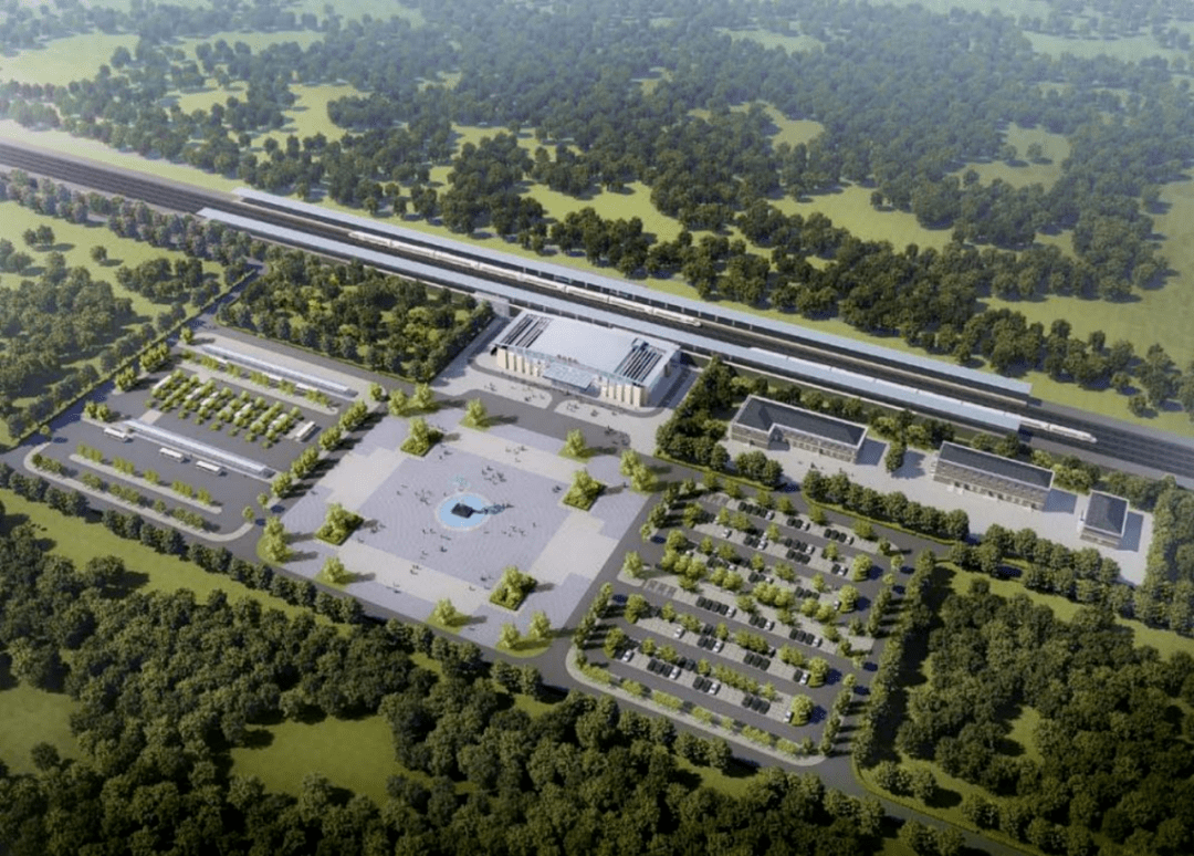 磴口_站房_巴彦淖尔市