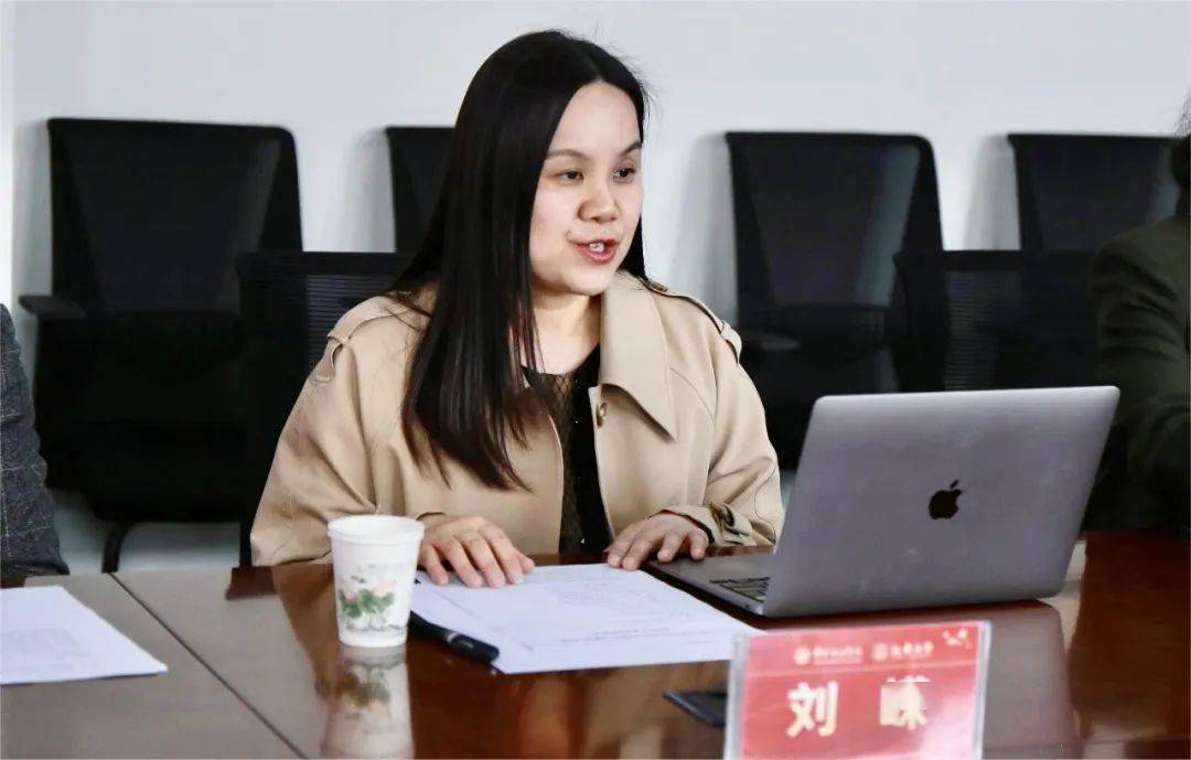 中国音乐学院院长李心草率队赴延安参加鲁迅艺术学院成立85周年纪念