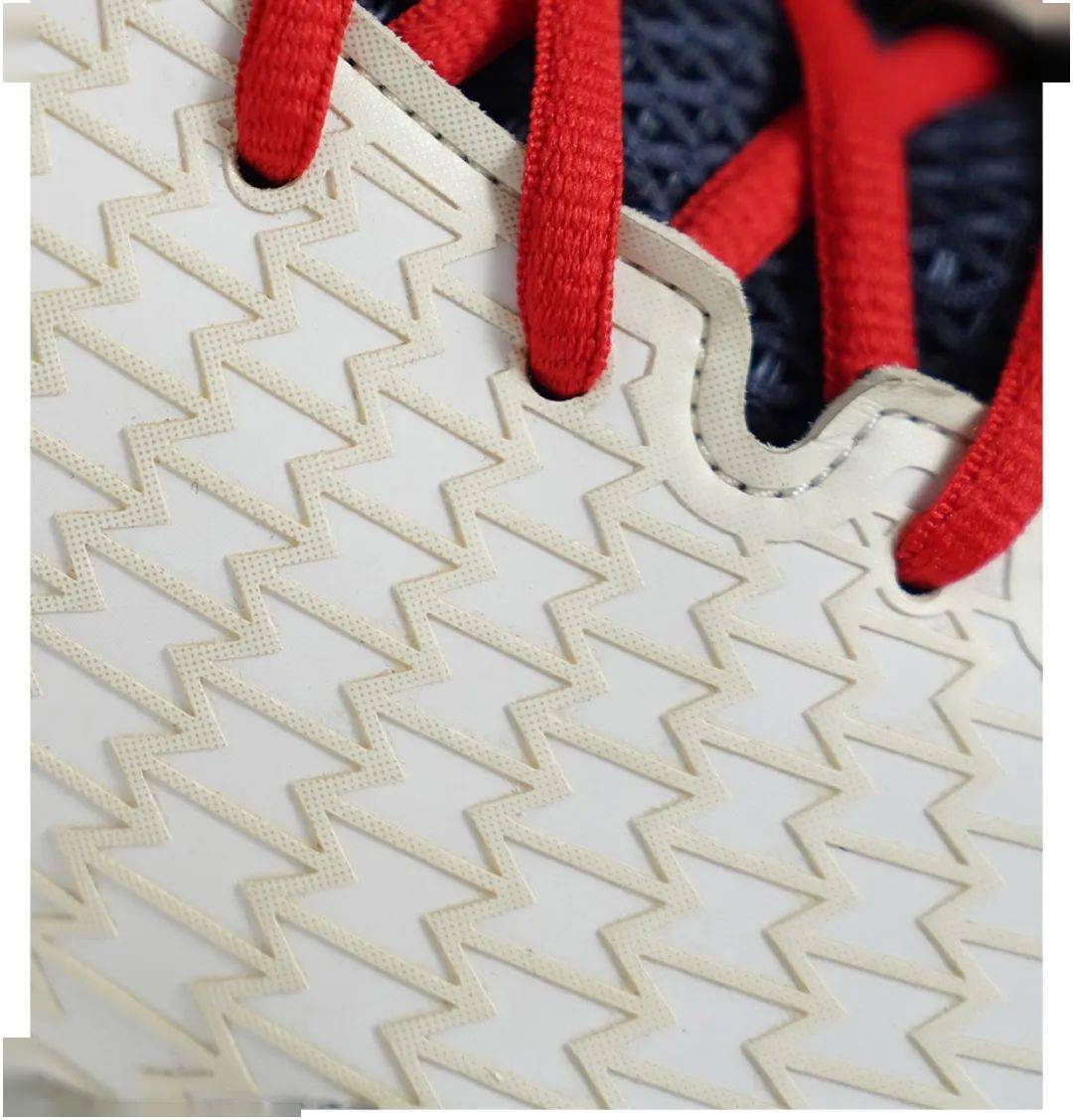 ☝不惑 飞马nike 跑鞋家族中的 c位☝做好这几点adidas可能