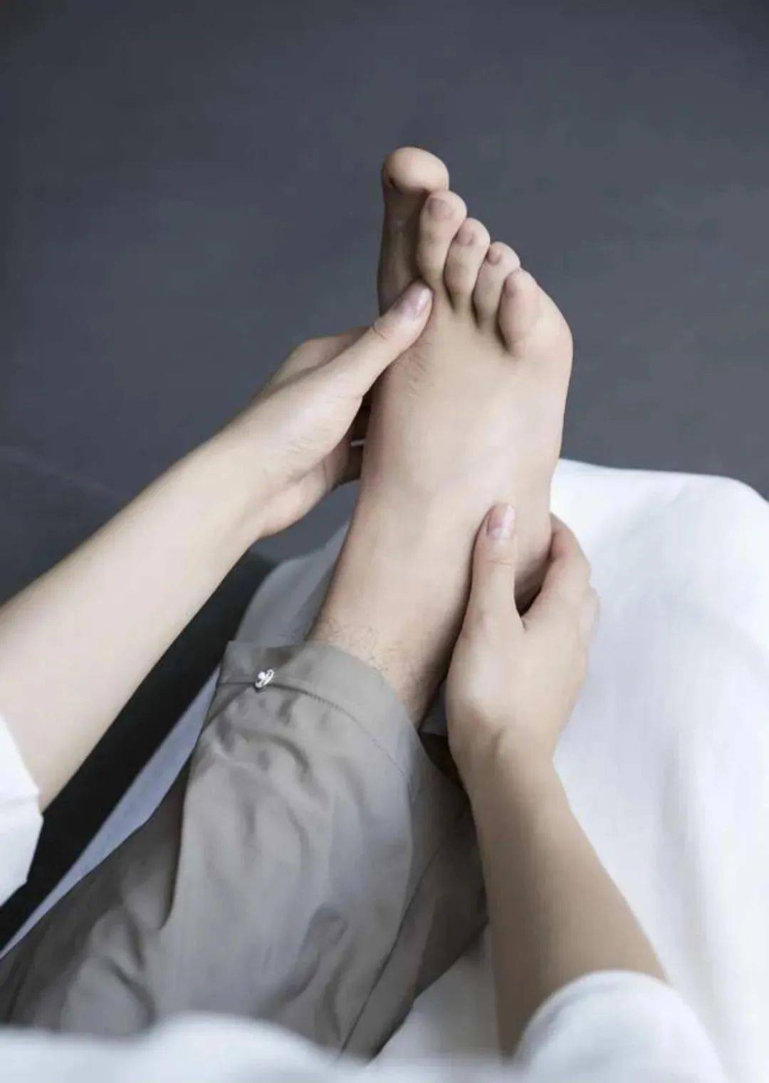 海玲珑拥有专业技师团队都不失为为一个理想之地或者个人休闲无论是
