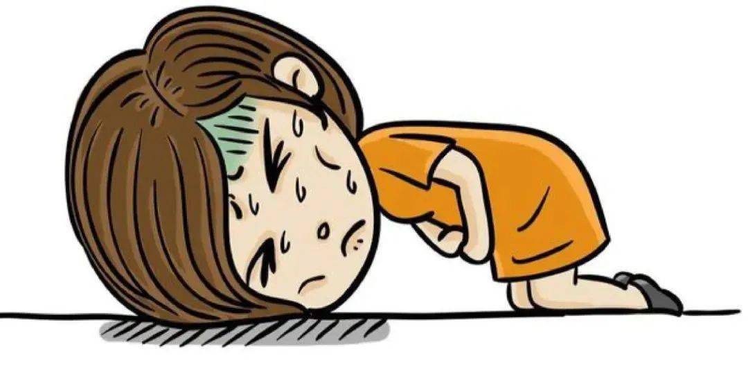 ???—???20????“??”,???????????!_??_??_??