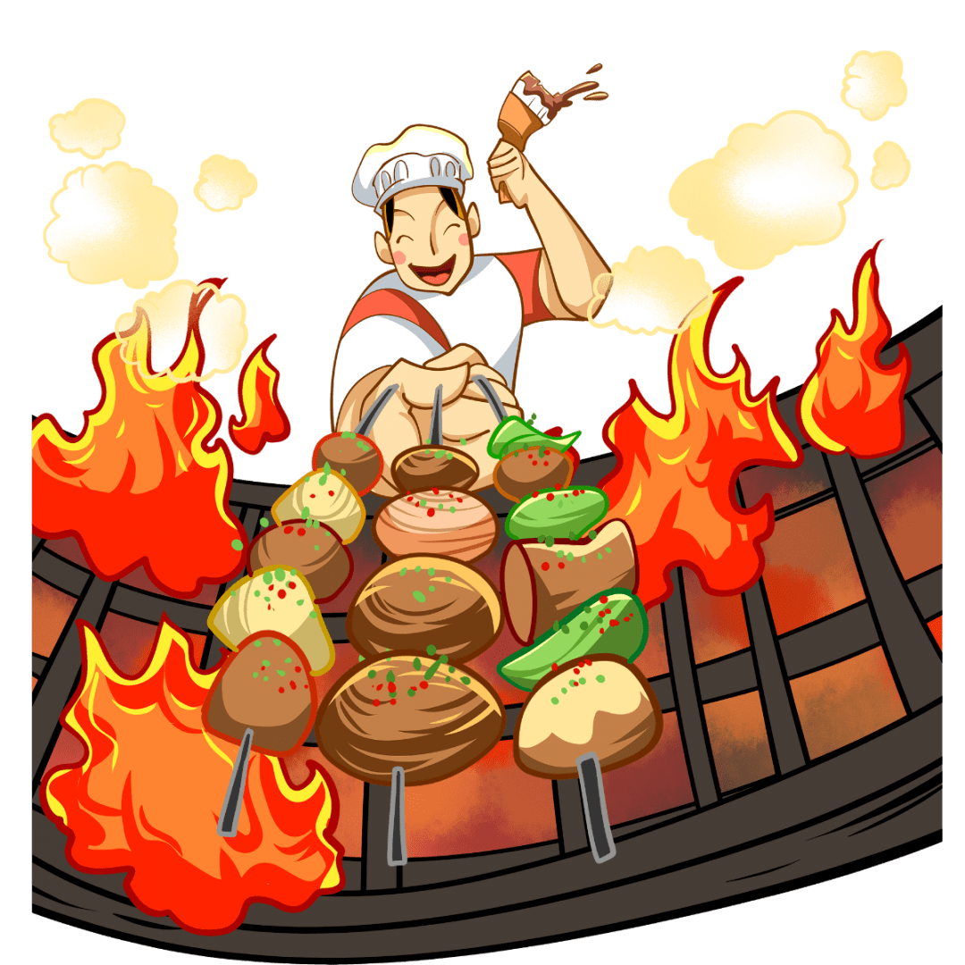 株洲市天元区华人街森林一路华人街(华人街店)株洲市天元区西苑宾馆旁