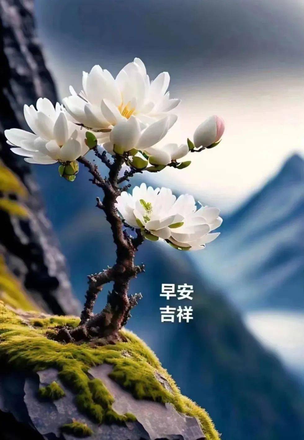 幸福的人生,靠的是简单乐观的心态.