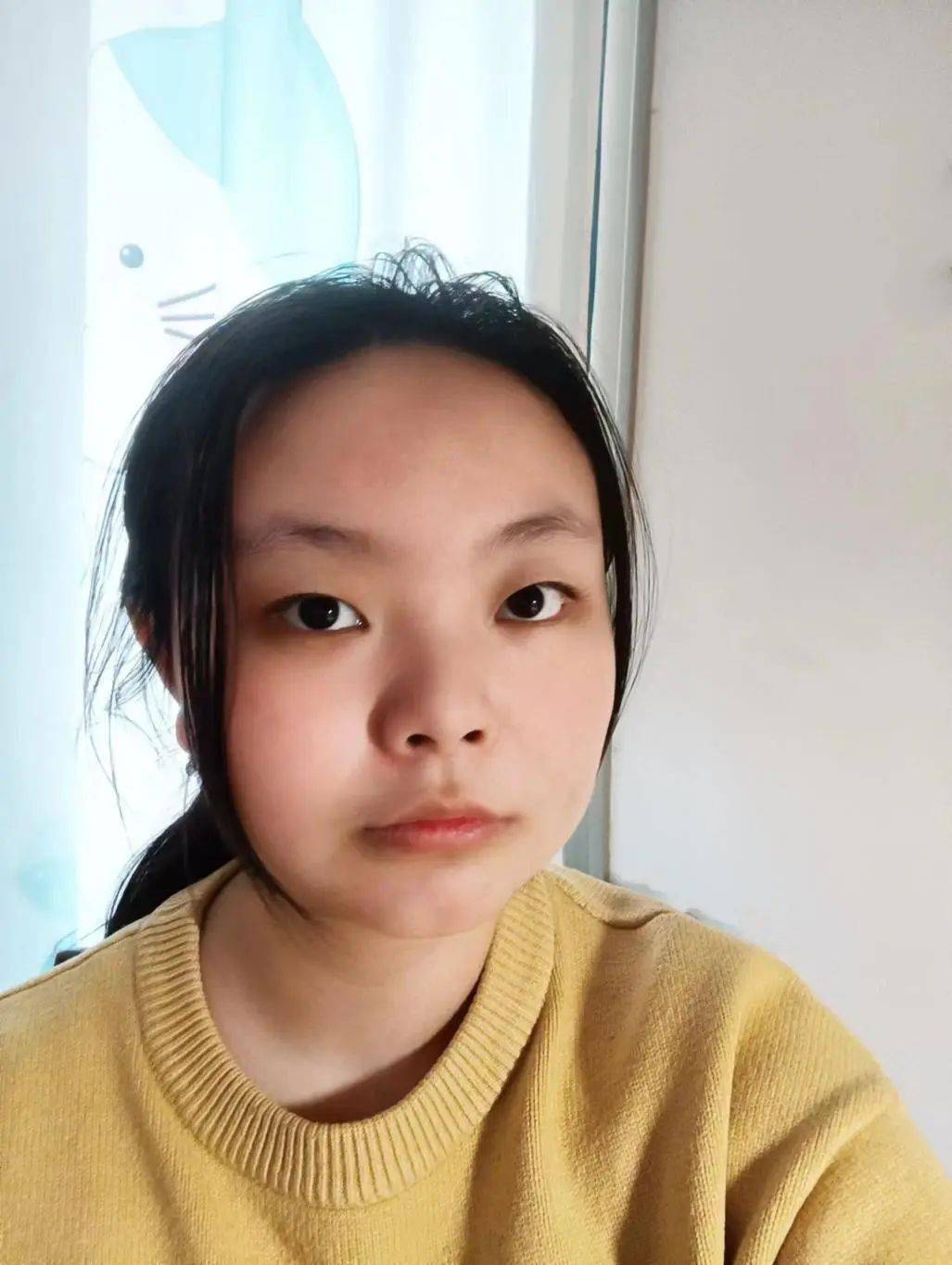 西北师大附中国际班2023年海外大学录取喜报(三十一)_加拿大_校友