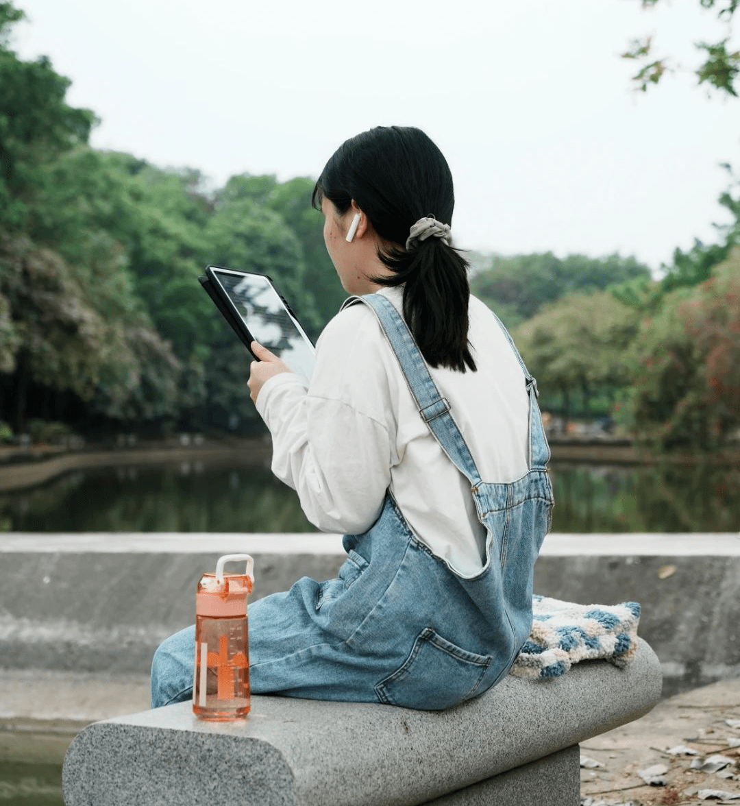 未来_教室_楼顶