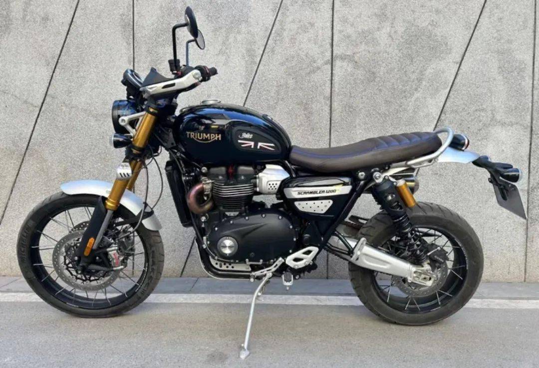 转让| 大贸23年凯旋1200xe_搜狐汽车_搜狐网