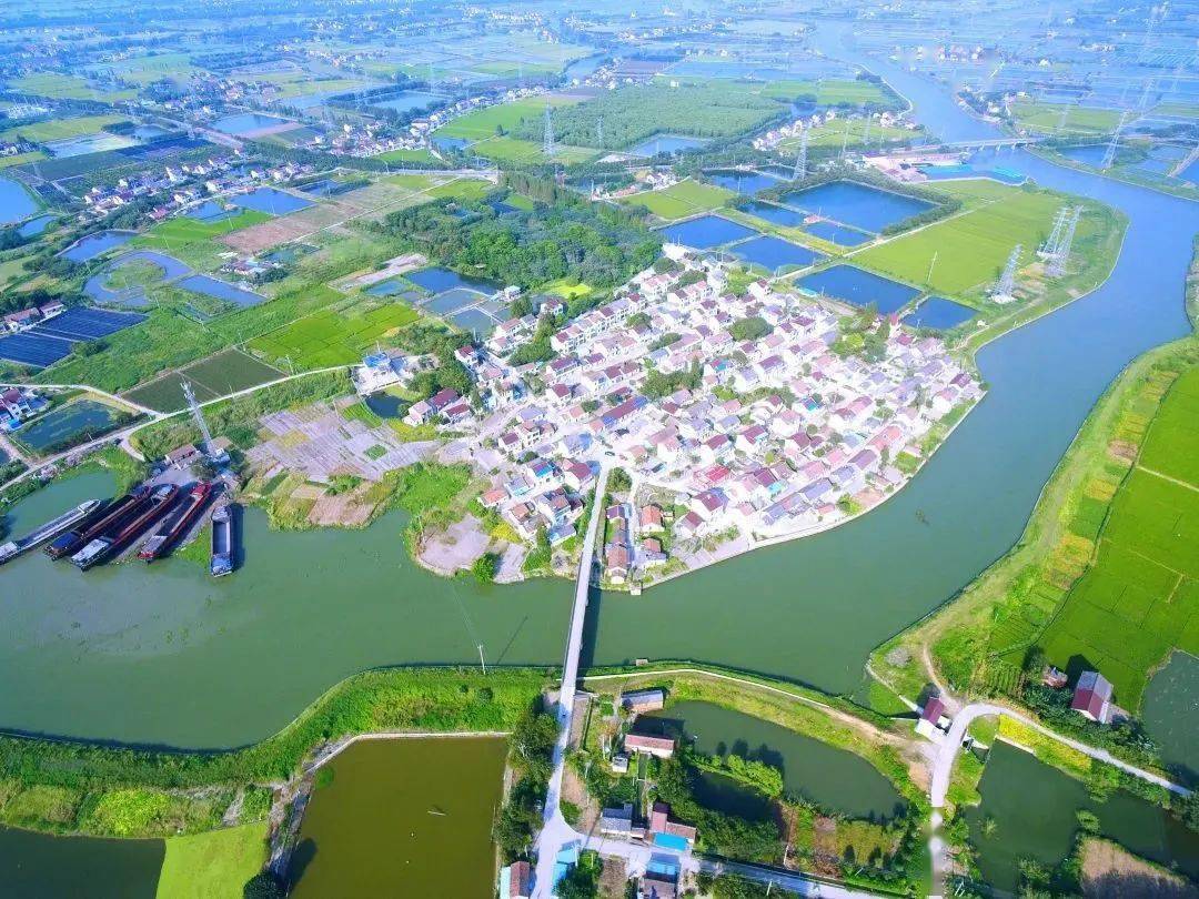 金坛"三星村"启动第二次考古发掘!