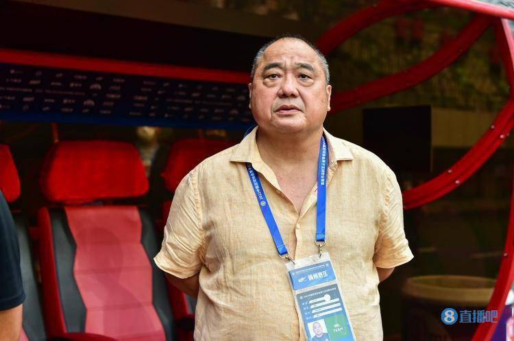 梅州客家训练场英语普通话粤语交替使用 不欠薪却难获投资_曹阳_广东