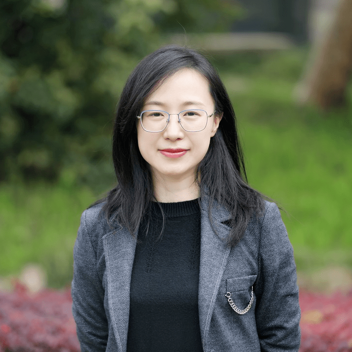 弘扬廉正思想 铸锻纪检铁军|委机关干部热议张謇廉正思想主题展_先生_家风_传统