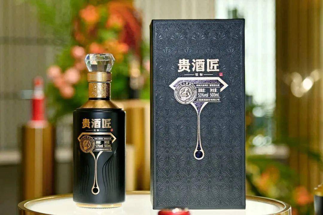 品牌_创新_成都