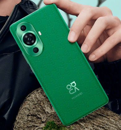 ��Ϊnova11ϵ�п���ԤԼ������һ����