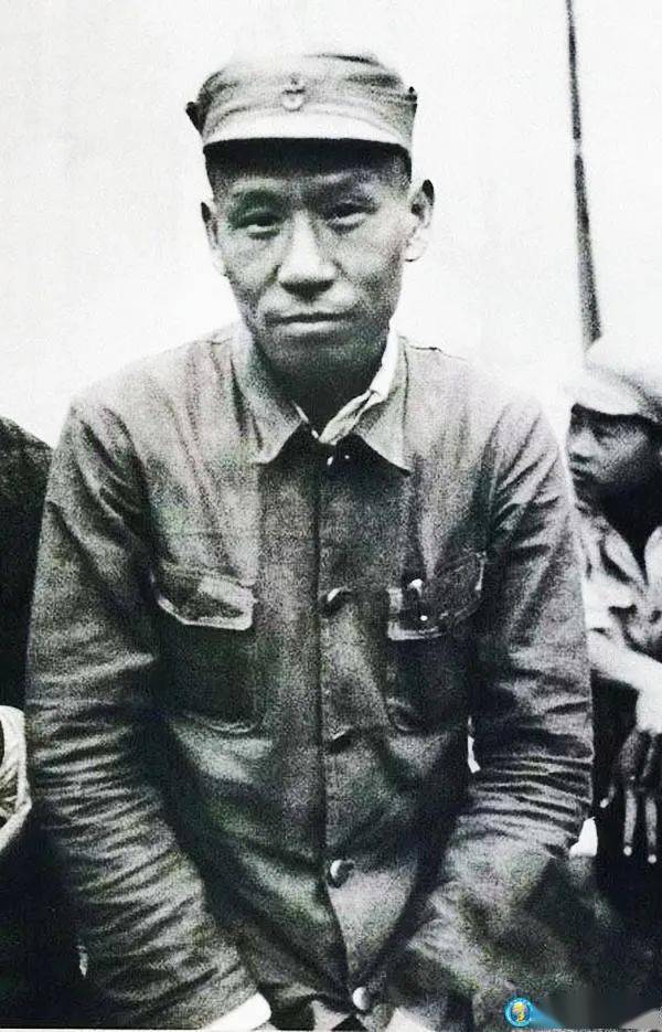 王前:刘少奇的第四夫人,因任务结缘,却因身份离散_中国共产党_教育_战火