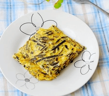 再忙也要给孩子做早餐,10款营养早餐食谱做法,简单快速又美味!