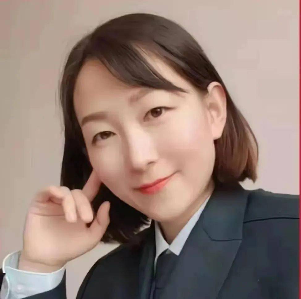 【晨语电台】双军人的爱情,是选择,更是坚守_王晓媛_李聪_家庭