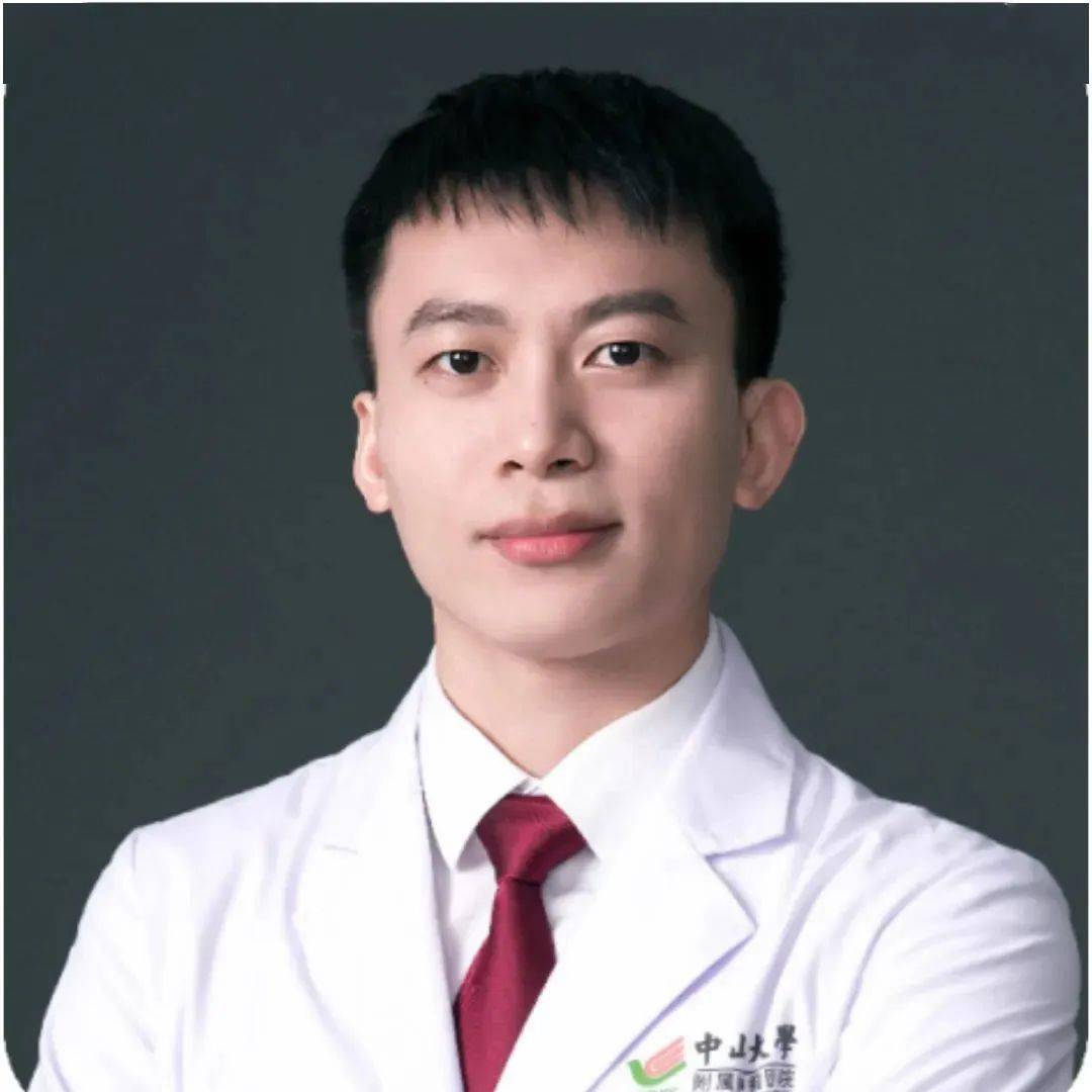 为大家分享由中山大学附属肿瘤医院张继,赛克教授带来的:c4 3/4c3椎板