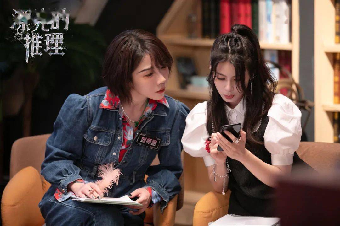 视频节目综艺好看妈妈是哪一期_好看的妈妈综艺_综艺节目妈妈你真好看