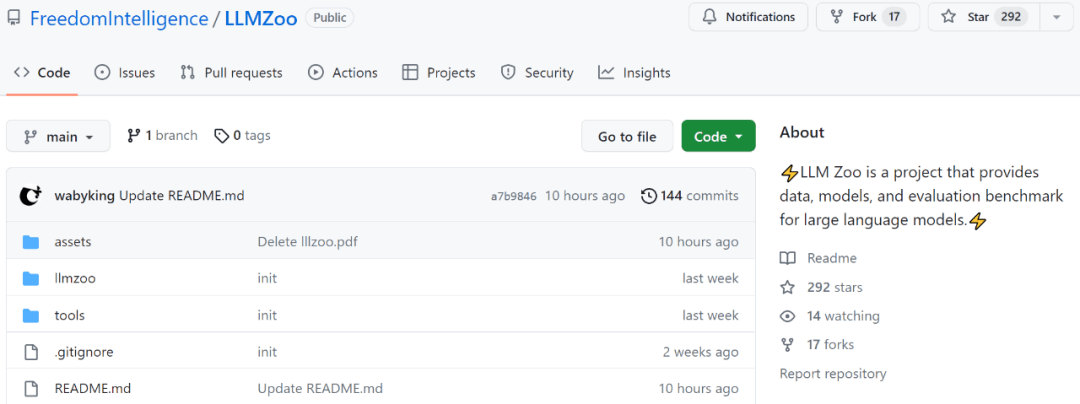 GPT-4�䵱������ʦЧ�����ޣ����������ڿ�Դ��� ...