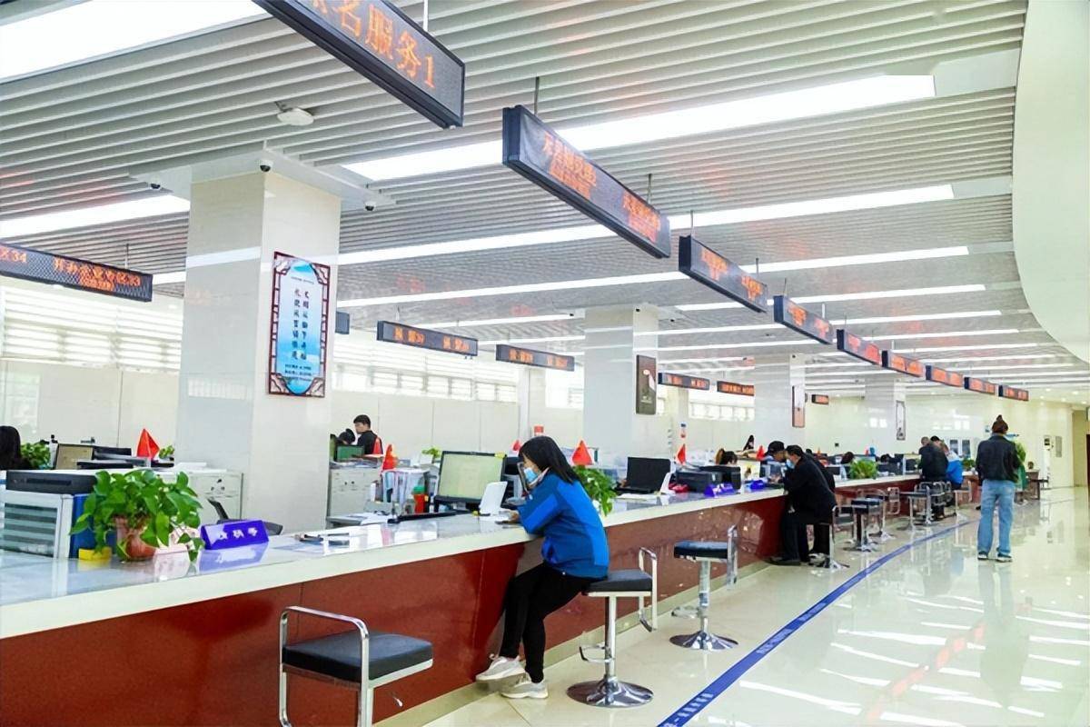 襄垣县掀起"清廉机关" 创建热潮