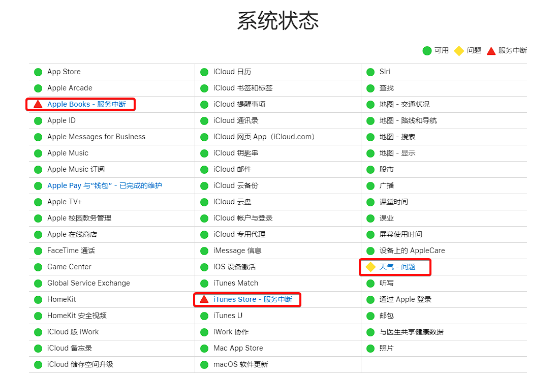 苹果又出烦人Bug！那功用别碰，否则手机废了