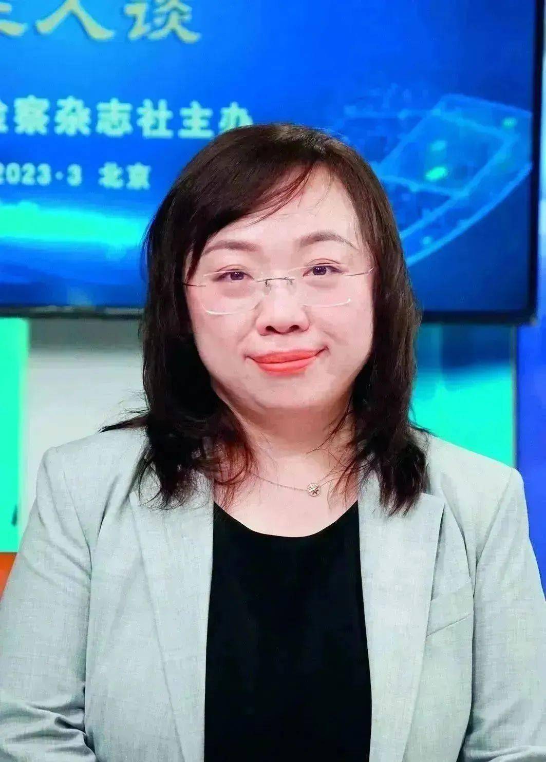 皮勇 张凌寒 张吉豫 | chatgpt带来的风险挑战及法律应对_信息_司法