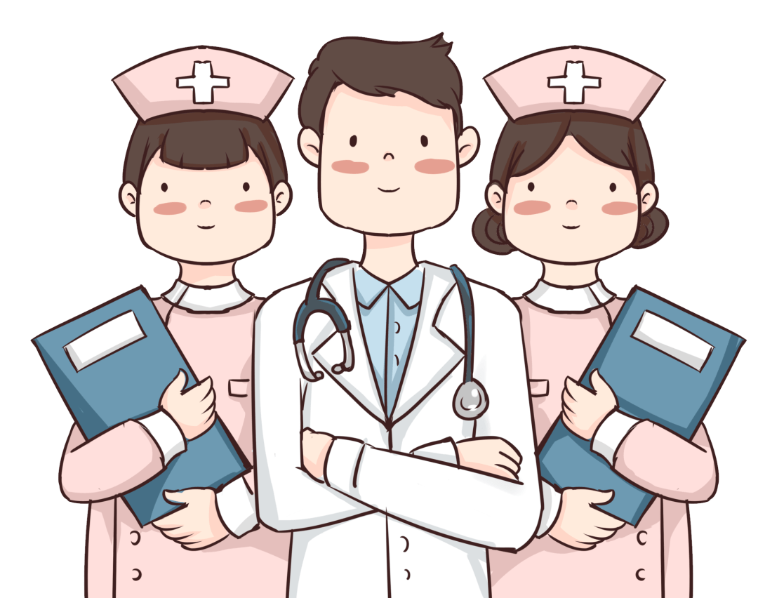 科普丨"猪尾巴管"的居家护理_患者_手术_治疗