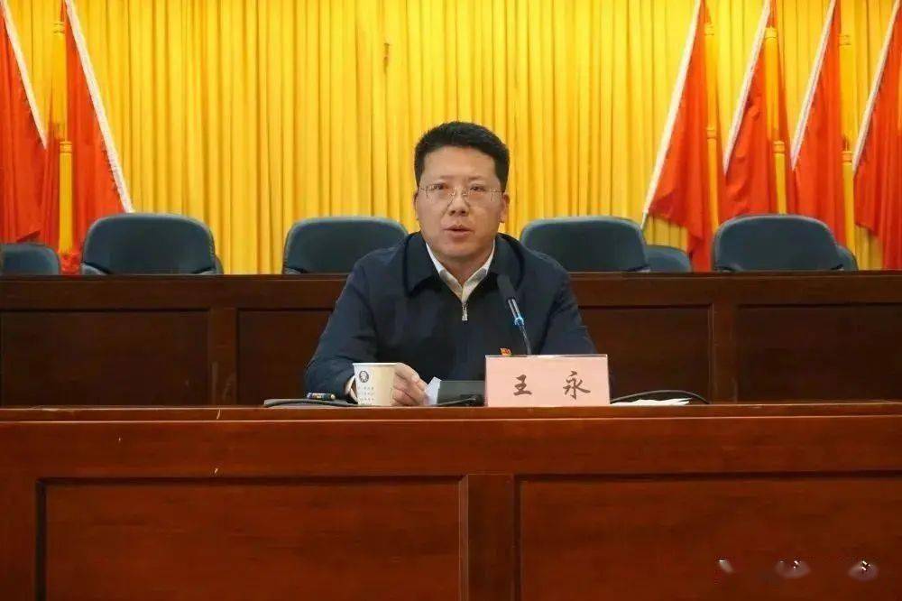 华州区率先在全市成立县区级见义勇为协会(组图)_史红卫_精神_落水