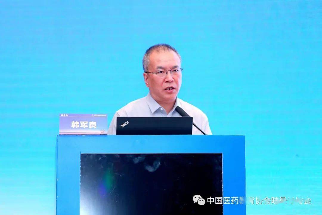(首都医科大学附属北京同仁医院刘博)