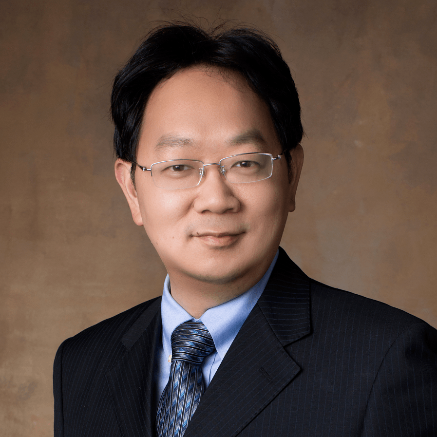 专家门诊:周五上午陶丽龙华医院肿瘤一科主任医师擅长:结直肠癌,胃癌
