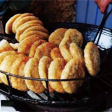 来石阡,美景美食等着你!_古温泉_贵州省_计时赛