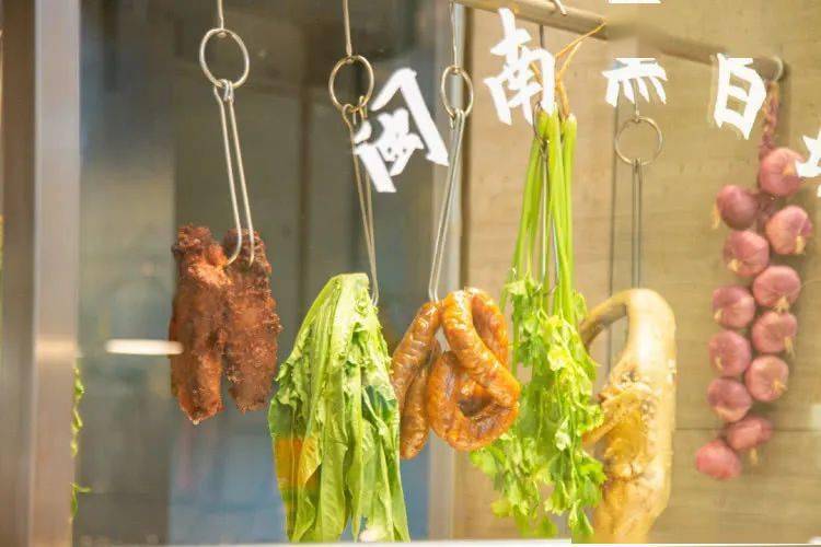 ￥168购1大1小【宝龙铂尔曼】味见八闽地道风味自助午/晚餐！（厦门宝龙泊尔曼大酒店简介电话）