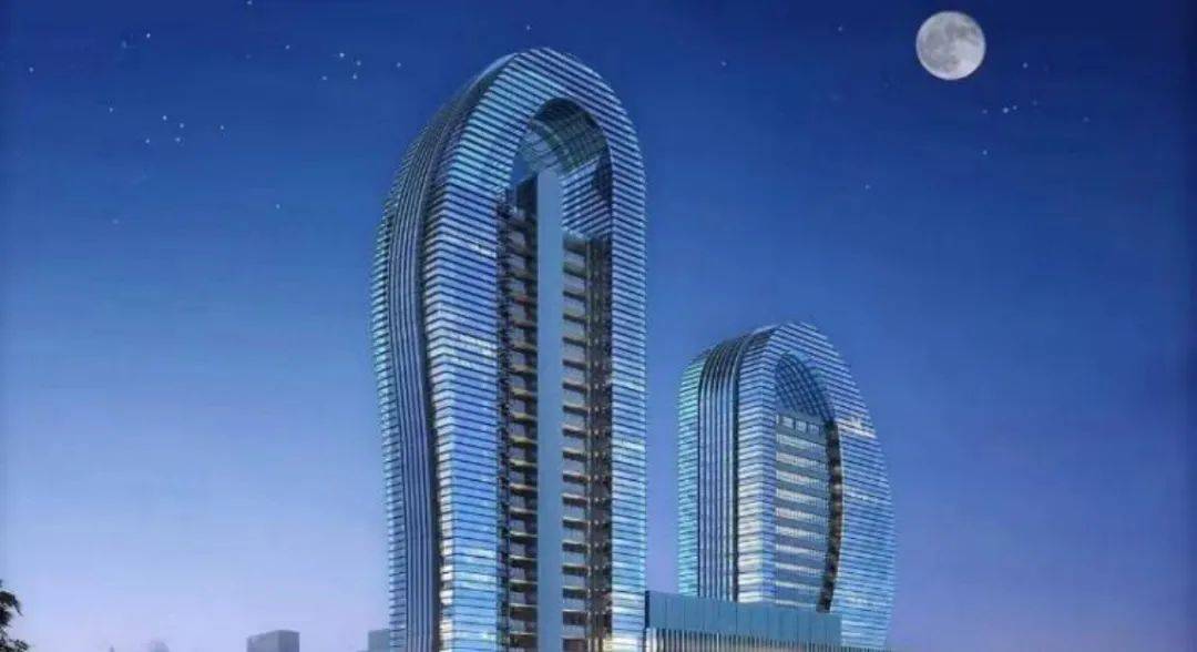 瓯海区瓯海大道999号联系方式:0577-85518888温州君廷酒店地址:瓯海区