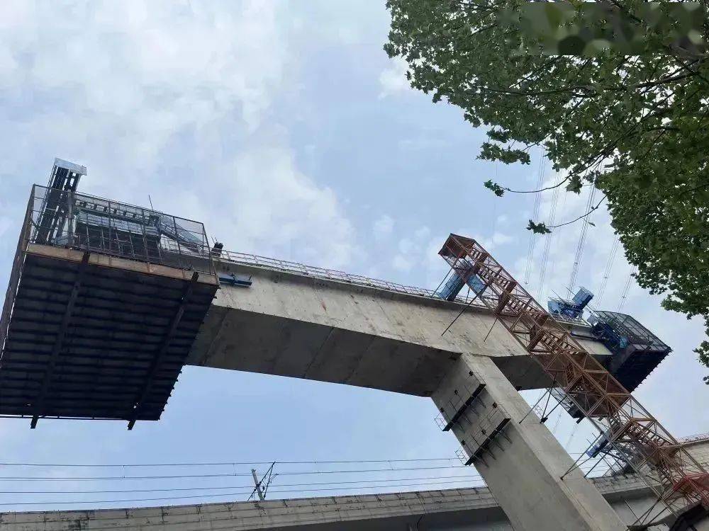 "_重庆_刘家坪_车站