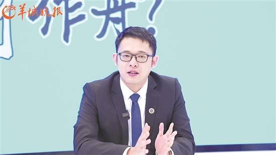 直播畅聊：如何激发孩子学习内驱力？-如何激发孩子的内在动力心得体会