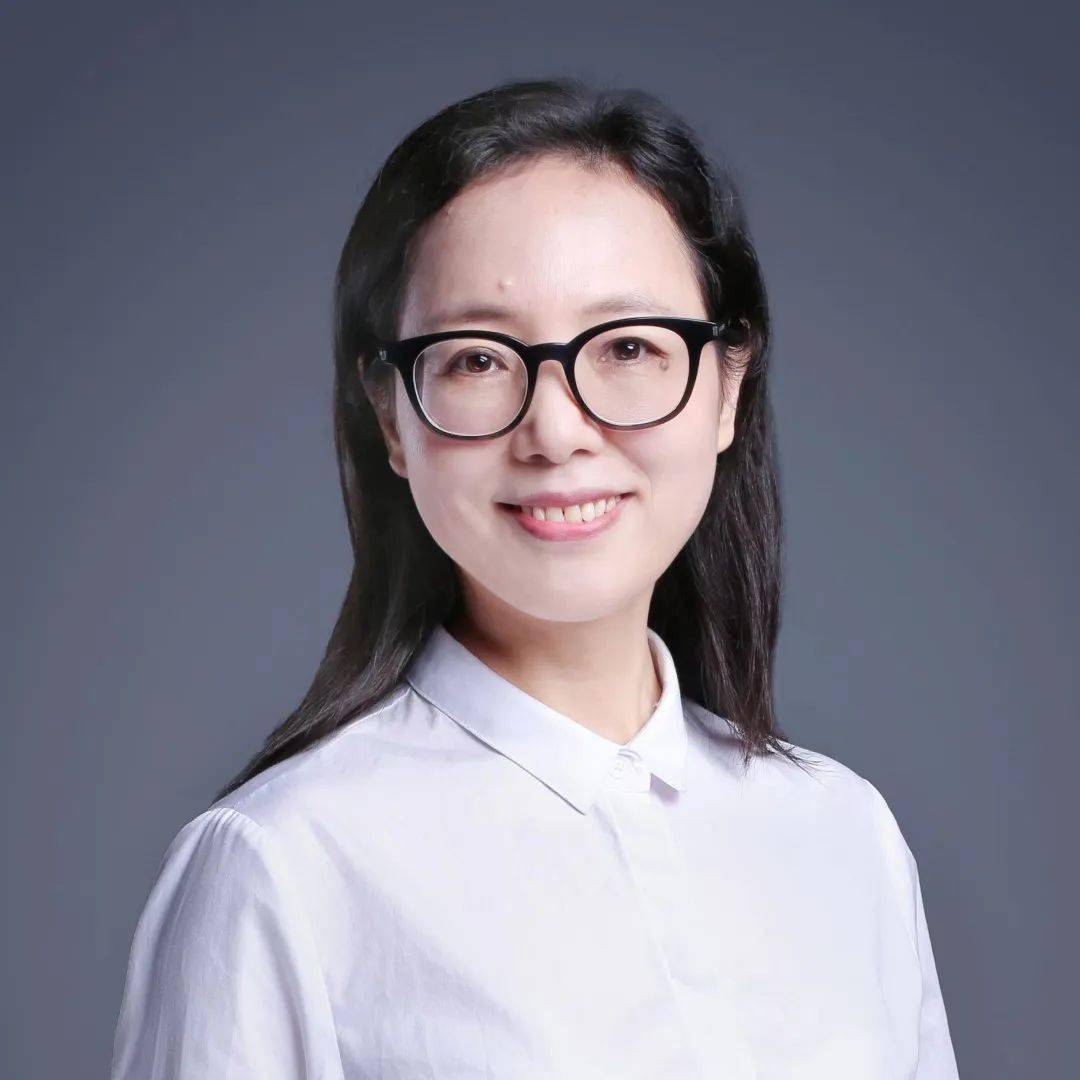 协会常务理事,中国旅游教育分会副会长●● 现任南宁师范大学党委书记