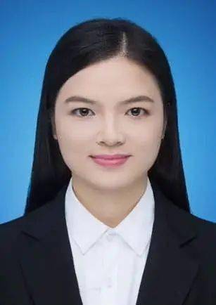 喜报| 我院侯立坤,王晶晶入选2022年上海市"医苑新星""青年医学人才